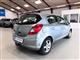 Billede af Opel Corsa 1,2 Twinport Enjoy 85HK 5d