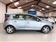 Billede af Opel Corsa 1,2 Twinport Enjoy 85HK 5d