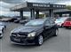 Billede af Mercedes-Benz A180 d 1,5 CDI Progressive 7G-DCT 109HK 5d 7g Aut.