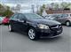 Billede af Mercedes-Benz A180 d 1,5 CDI Progressive 7G-DCT 109HK 5d 7g Aut.