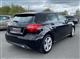 Billede af Mercedes-Benz A180 d 1,5 CDI Progressive 7G-DCT 109HK 5d 7g Aut.