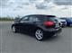 Billede af Mercedes-Benz A180 d 1,5 CDI Progressive 7G-DCT 109HK 5d 7g Aut.