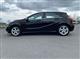 Billede af Mercedes-Benz A180 d 1,5 CDI Progressive 7G-DCT 109HK 5d 7g Aut.
