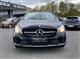 Billede af Mercedes-Benz A180 d 1,5 CDI Progressive 7G-DCT 109HK 5d 7g Aut.