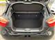 Billede af Mercedes-Benz A180 d 1,5 CDI Progressive 7G-DCT 109HK 5d 7g Aut.