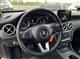Billede af Mercedes-Benz A180 d 1,5 CDI Progressive 7G-DCT 109HK 5d 7g Aut.