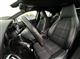 Billede af Mercedes-Benz A180 d 1,5 CDI Progressive 7G-DCT 109HK 5d 7g Aut.