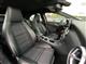 Billede af Mercedes-Benz A180 d 1,5 CDI Progressive 7G-DCT 109HK 5d 7g Aut.