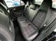 Billede af Mercedes-Benz A180 d 1,5 CDI Progressive 7G-DCT 109HK 5d 7g Aut.