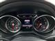 Billede af Mercedes-Benz A180 d 1,5 CDI Progressive 7G-DCT 109HK 5d 7g Aut.