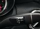 Billede af Mercedes-Benz A180 d 1,5 CDI Progressive 7G-DCT 109HK 5d 7g Aut.