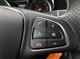 Billede af Mercedes-Benz A180 d 1,5 CDI Progressive 7G-DCT 109HK 5d 7g Aut.