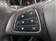 Billede af Mercedes-Benz A180 d 1,5 CDI Progressive 7G-DCT 109HK 5d 7g Aut.