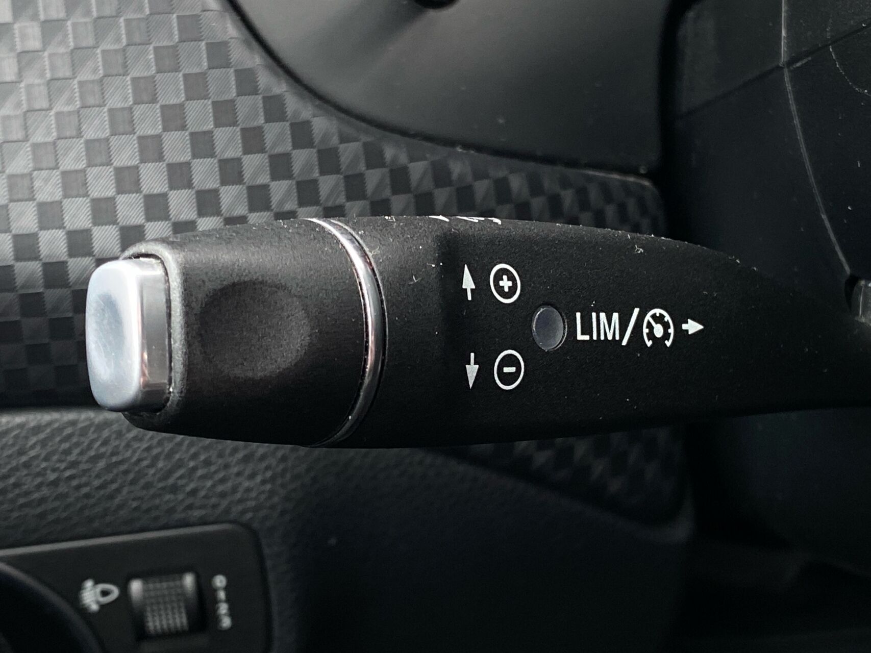 Billede af Mercedes-Benz A180 d 1,5 CDI Progressive 7G-DCT 109HK 5d 7g Aut.