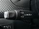 Billede af Mercedes-Benz A180 d 1,5 CDI Progressive 7G-DCT 109HK 5d 7g Aut.