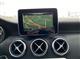 Billede af Mercedes-Benz A180 d 1,5 CDI Progressive 7G-DCT 109HK 5d 7g Aut.