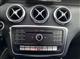 Billede af Mercedes-Benz A180 d 1,5 CDI Progressive 7G-DCT 109HK 5d 7g Aut.