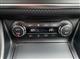 Billede af Mercedes-Benz A180 d 1,5 CDI Progressive 7G-DCT 109HK 5d 7g Aut.