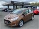 Billede af Ford B-Max 1,0 EcoBoost Titanium Start/Stop 120HK