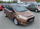 Billede af Ford B-Max 1,0 EcoBoost Titanium Start/Stop 120HK