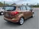 Billede af Ford B-Max 1,0 EcoBoost Titanium Start/Stop 120HK