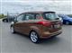 Billede af Ford B-Max 1,0 EcoBoost Titanium Start/Stop 120HK