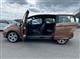 Billede af Ford B-Max 1,0 EcoBoost Titanium Start/Stop 120HK
