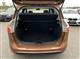 Billede af Ford B-Max 1,0 EcoBoost Titanium Start/Stop 120HK