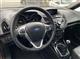 Billede af Ford B-Max 1,0 EcoBoost Titanium Start/Stop 120HK