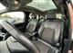 Billede af Ford B-Max 1,0 EcoBoost Titanium Start/Stop 120HK