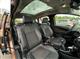 Billede af Ford B-Max 1,0 EcoBoost Titanium Start/Stop 120HK