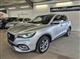 Billede af MG EHS 1,5 T GDI  Plugin-hybrid Luxury 258HK 5d 10g Aut.