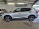 Billede af MG EHS 1,5 T GDI  Plugin-hybrid Luxury 258HK 5d 10g Aut.