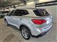 Billede af MG EHS 1,5 T GDI  Plugin-hybrid Luxury 258HK 5d 10g Aut.