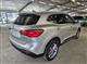 Billede af MG EHS 1,5 T GDI  Plugin-hybrid Luxury 258HK 5d 10g Aut.
