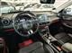 Billede af MG EHS 1,5 T GDI  Plugin-hybrid Luxury 258HK 5d 10g Aut.