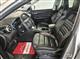 Billede af MG EHS 1,5 T GDI  Plugin-hybrid Luxury 258HK 5d 10g Aut.