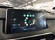 Billede af MG EHS 1,5 T GDI  Plugin-hybrid Luxury 258HK 5d 10g Aut.