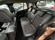 Billede af Ford B-Max 1,0 EcoBoost Titanium Start/Stop 120HK