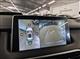 Billede af MG EHS 1,5 T GDI  Plugin-hybrid Luxury 258HK 5d 10g Aut.