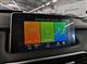 Billede af MG EHS 1,5 T GDI  Plugin-hybrid Luxury 258HK 5d 10g Aut.
