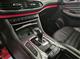 Billede af MG EHS 1,5 T GDI  Plugin-hybrid Luxury 258HK 5d 10g Aut.