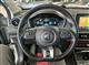 Billede af MG EHS 1,5 T GDI  Plugin-hybrid Luxury 258HK 5d 10g Aut.