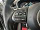 Billede af MG EHS 1,5 T GDI  Plugin-hybrid Luxury 258HK 5d 10g Aut.