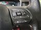 Billede af MG EHS 1,5 T GDI  Plugin-hybrid Luxury 258HK 5d 10g Aut.