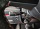 Billede af MG EHS 1,5 T GDI  Plugin-hybrid Luxury 258HK 5d 10g Aut.