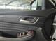 Billede af MG EHS 1,5 T GDI  Plugin-hybrid Luxury 258HK 5d 10g Aut.