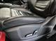 Billede af MG EHS 1,5 T GDI  Plugin-hybrid Luxury 258HK 5d 10g Aut.