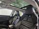 Billede af MG EHS 1,5 T GDI  Plugin-hybrid Luxury 258HK 5d 10g Aut.