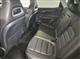 Billede af MG EHS 1,5 T GDI  Plugin-hybrid Luxury 258HK 5d 10g Aut.